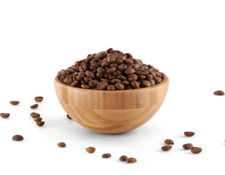 Coffee Special Medium