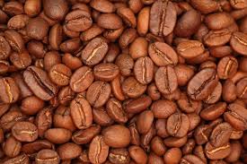 Coffee Super Golden