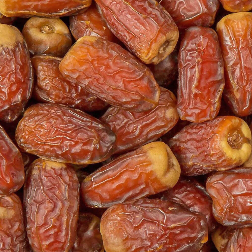 Walnut Coconut Coarse