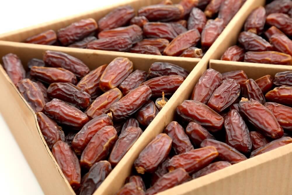 Walnut Coconut Fine