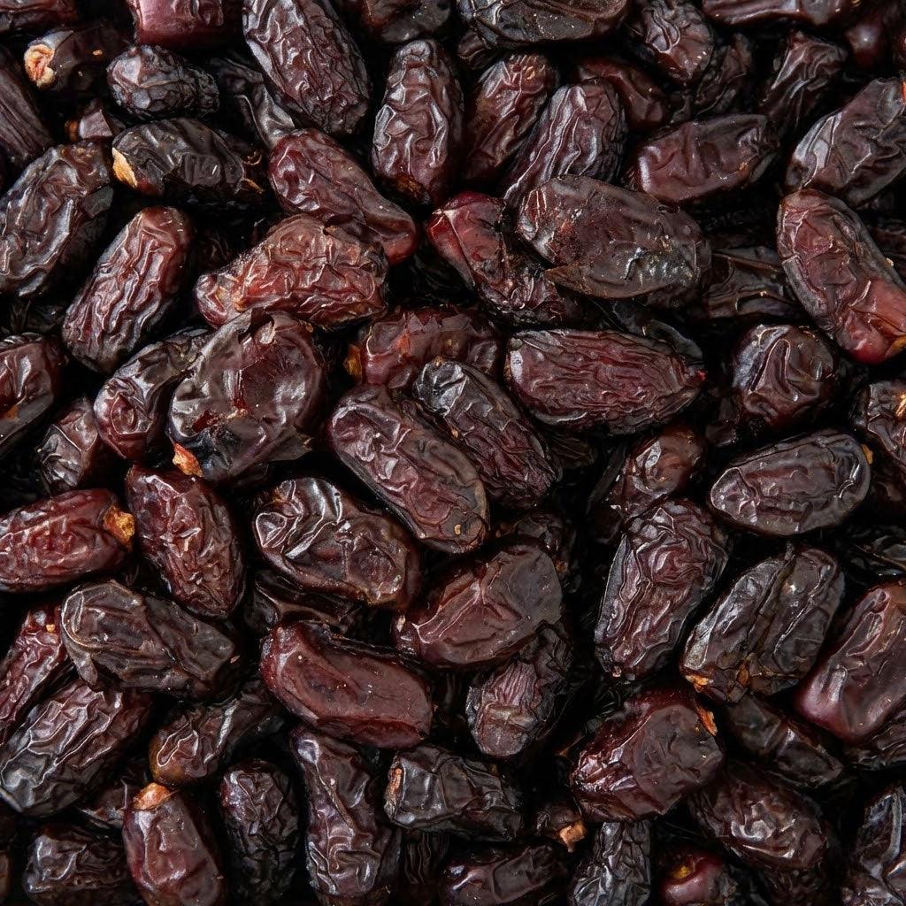 Walnut Brazilian