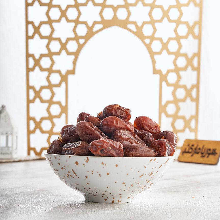Walnut Pecan Raw