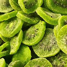 Pomelo Dried