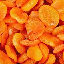 Mango Mgffh