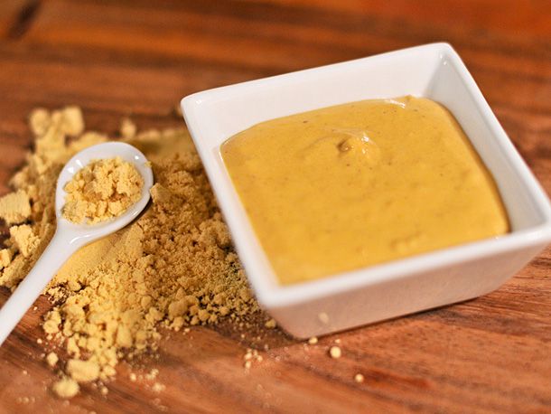 Spices Aozy