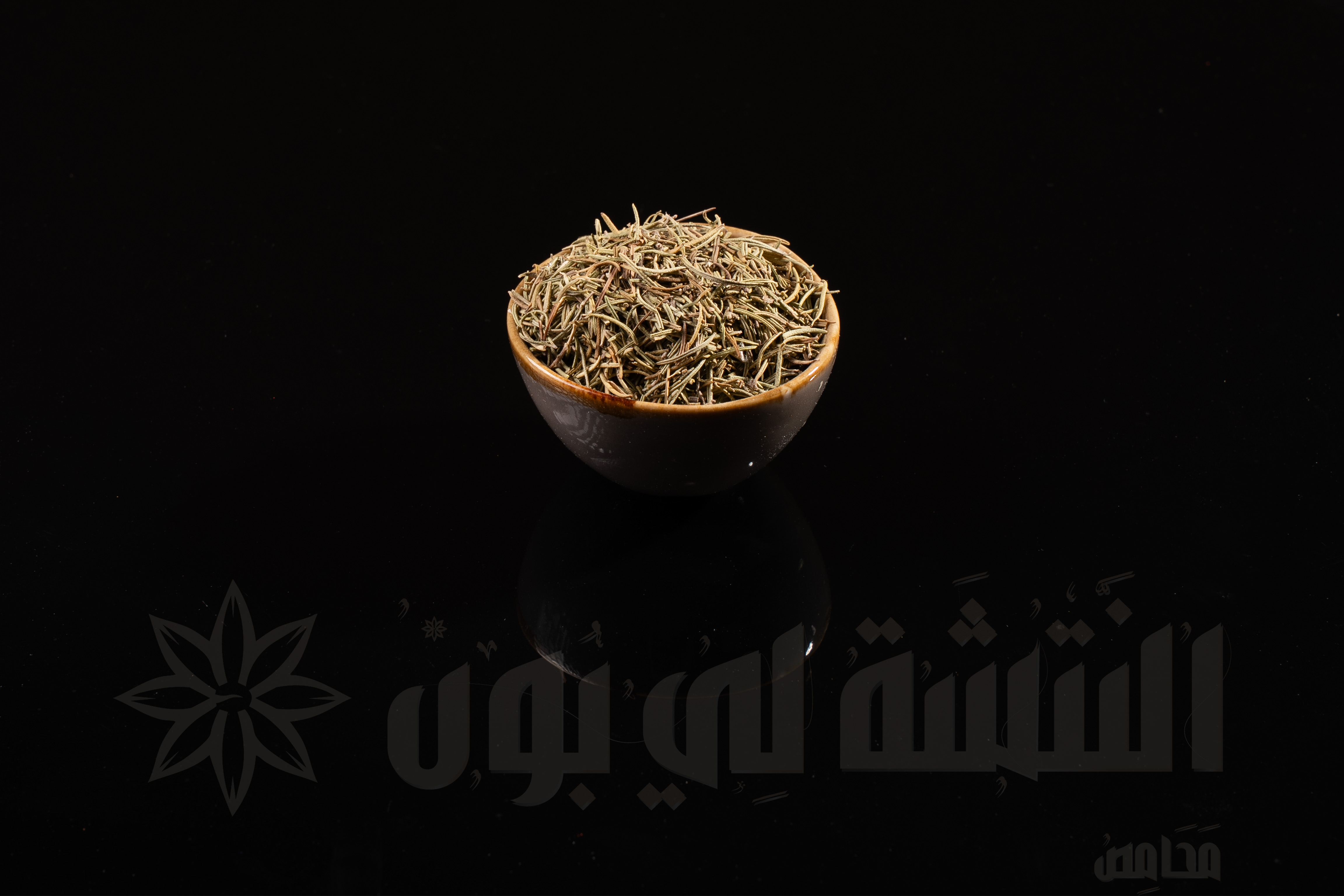 Aklyl Algbl