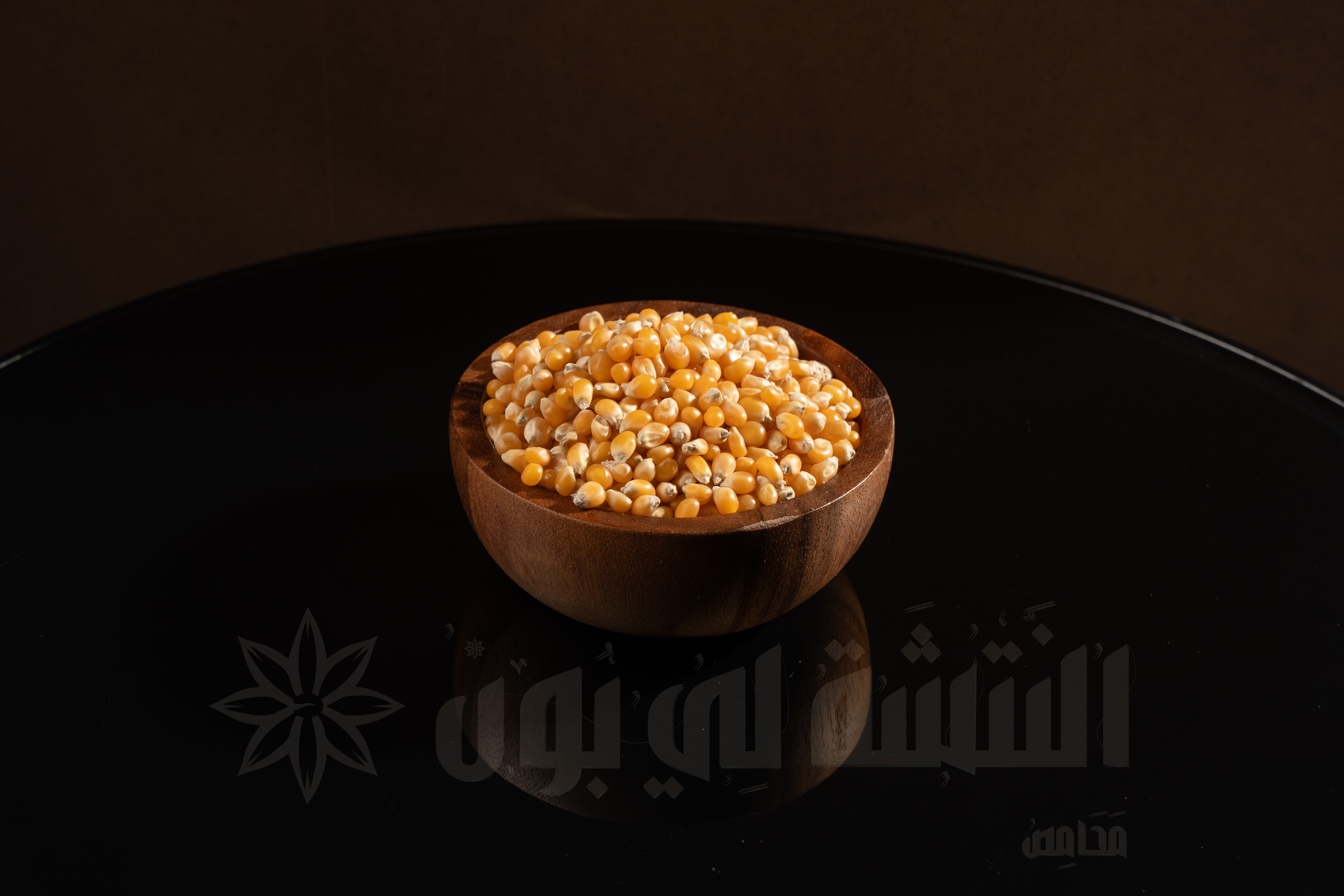 Popcorn