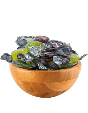 Italian Bon Sugar-Coated Candy