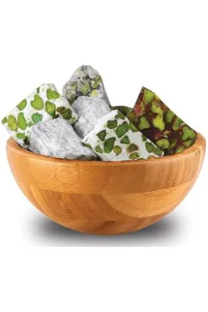 Nougat