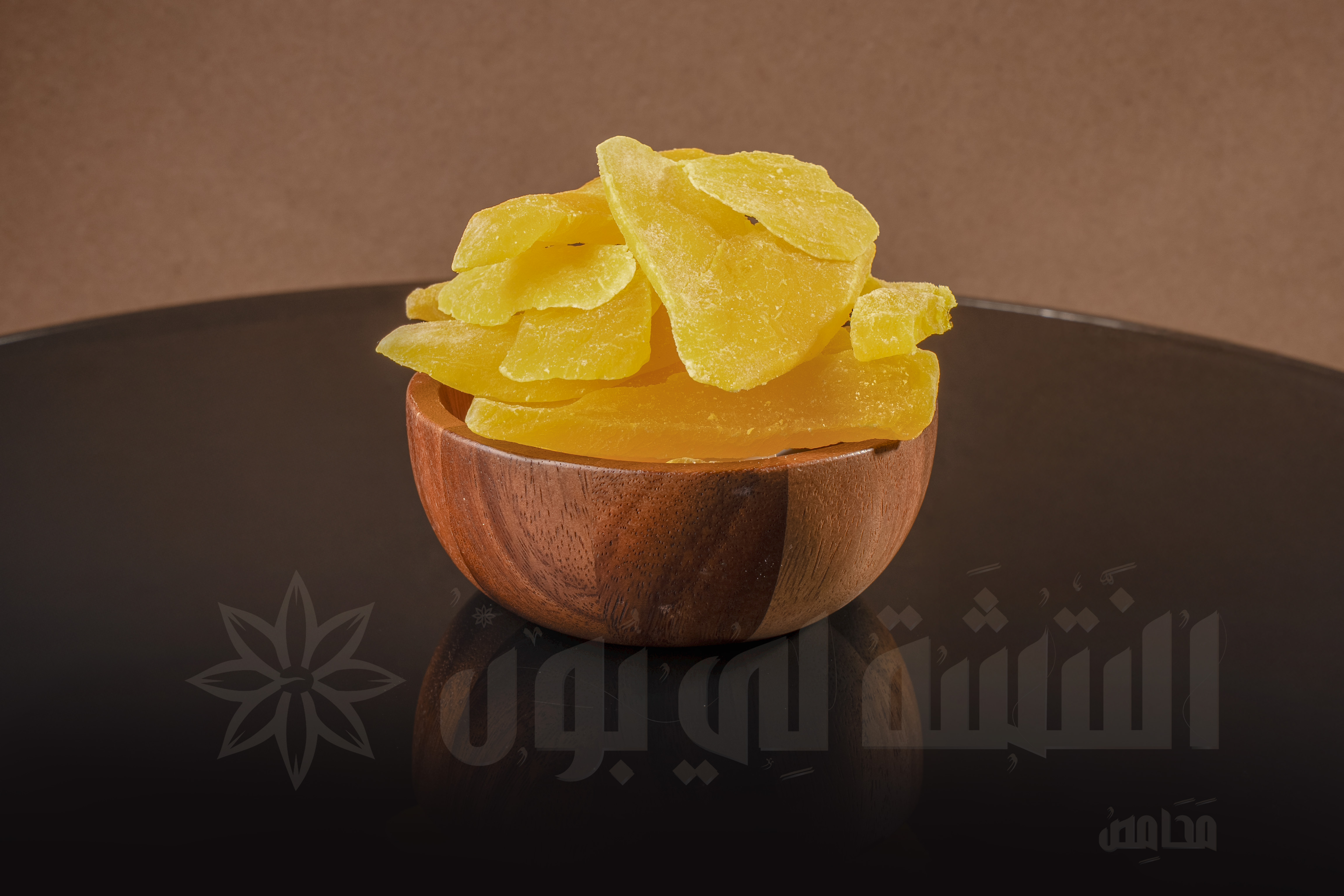 Mango Mgffh