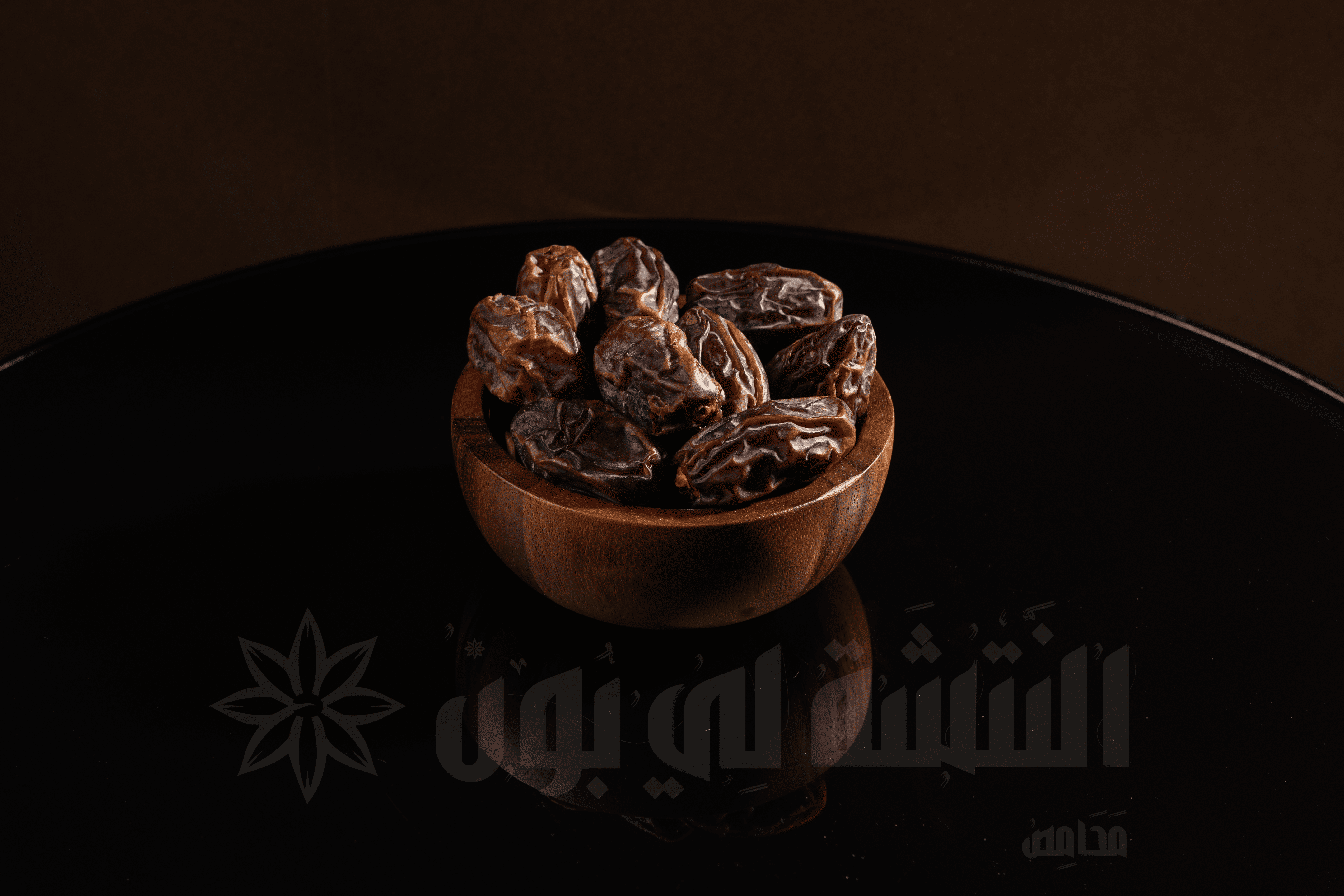 Super Medjool Dates