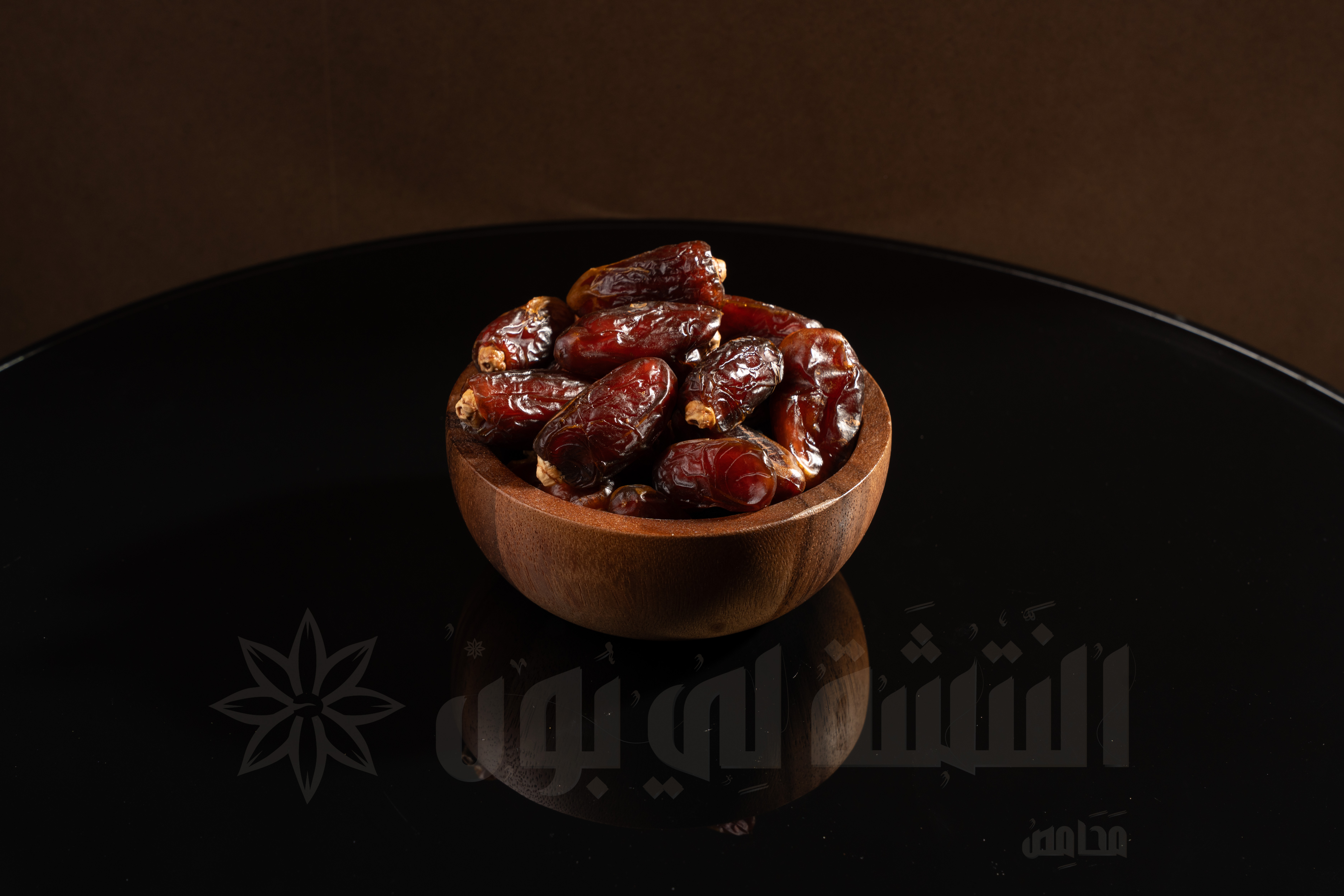 Dukhaini Dates