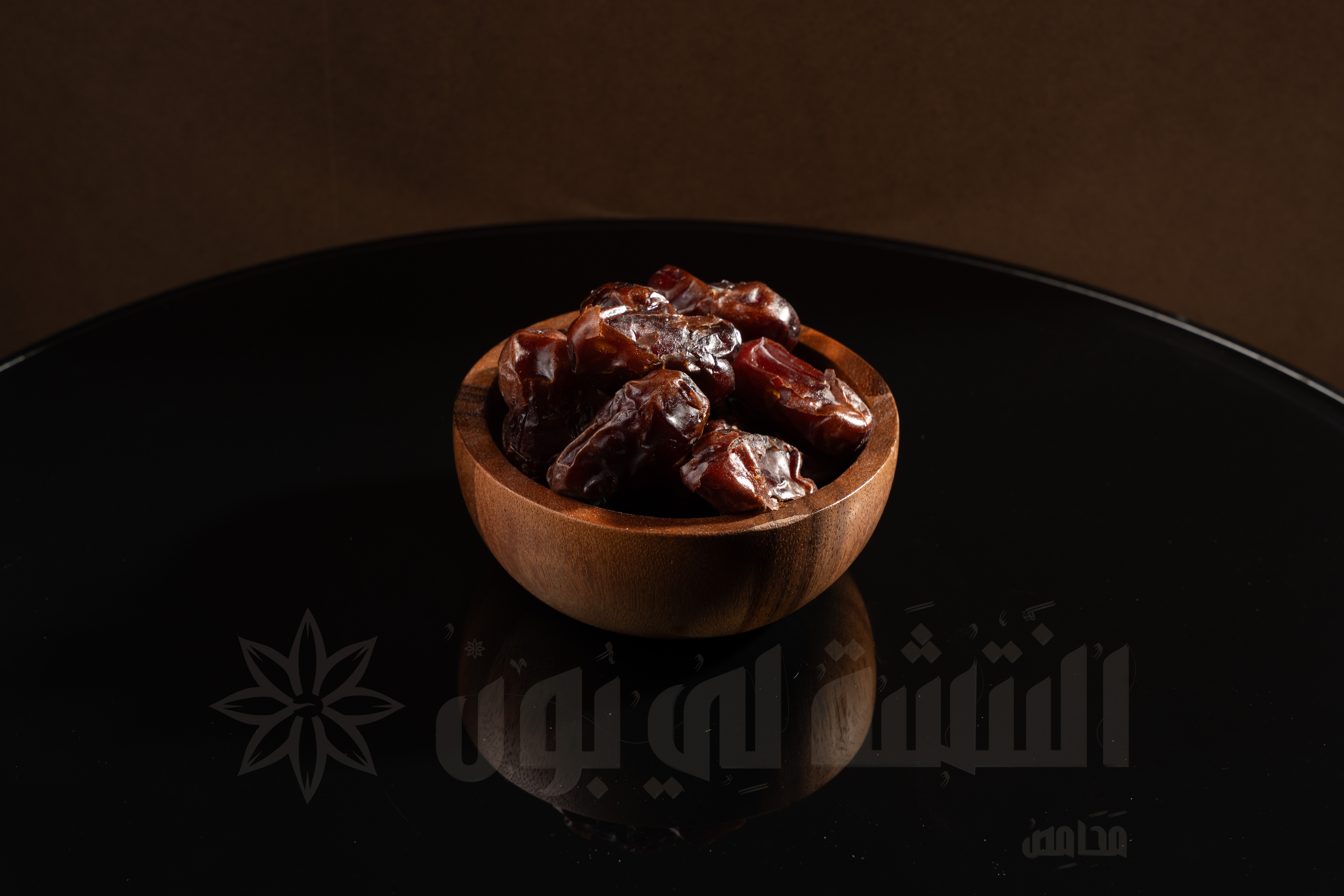 Jumbo Khudri Dates