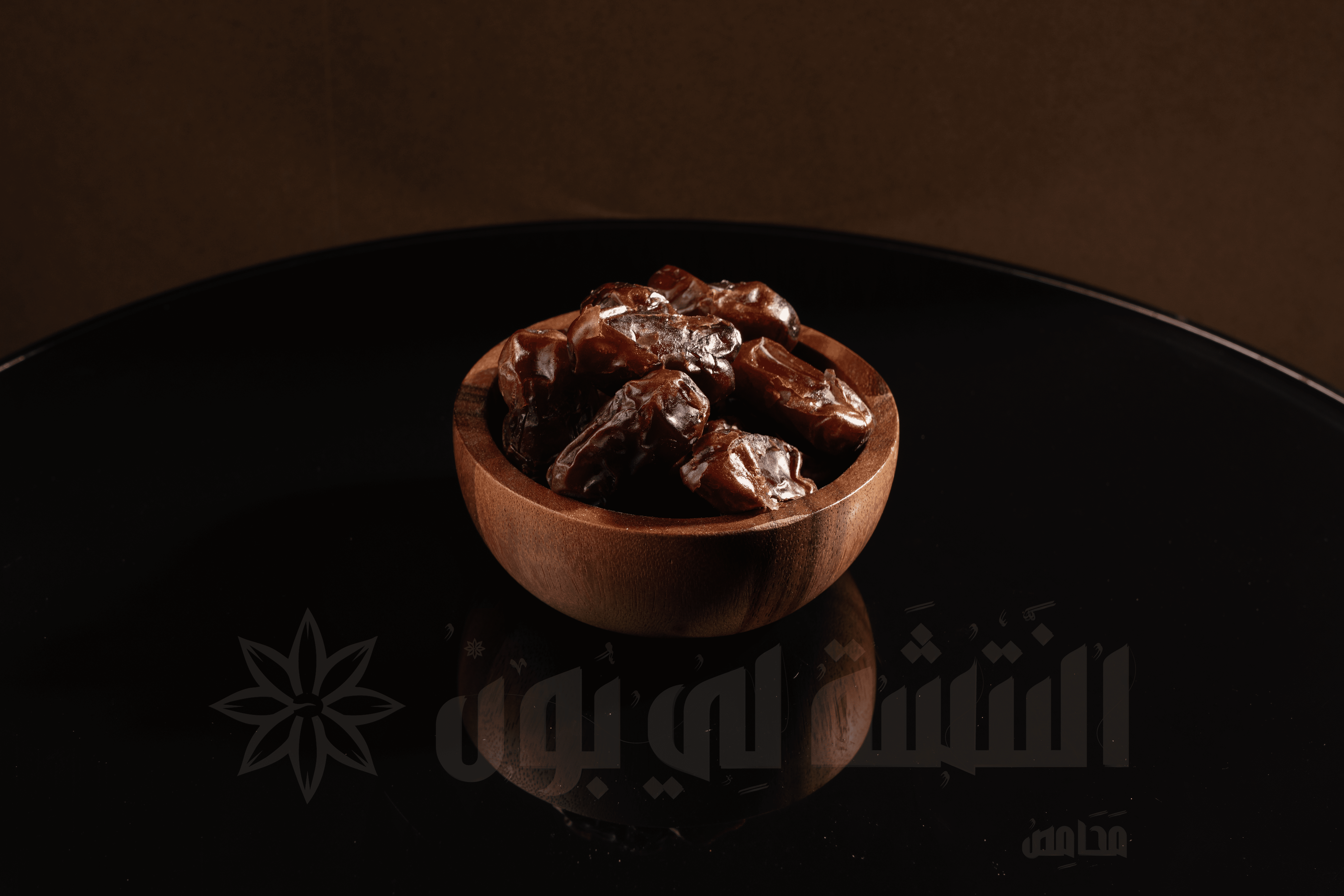 Safawi Dates