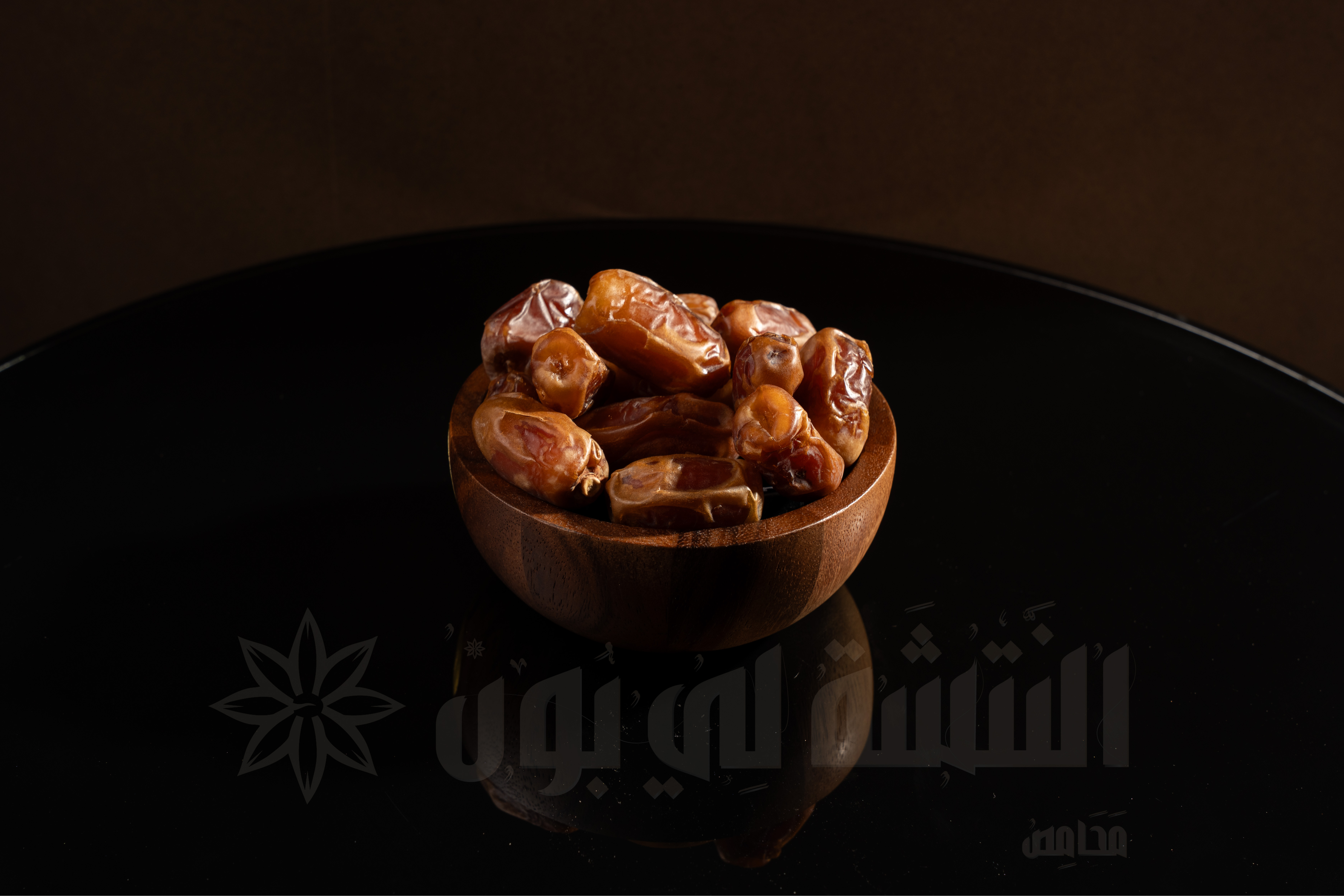 Sagai Dates
