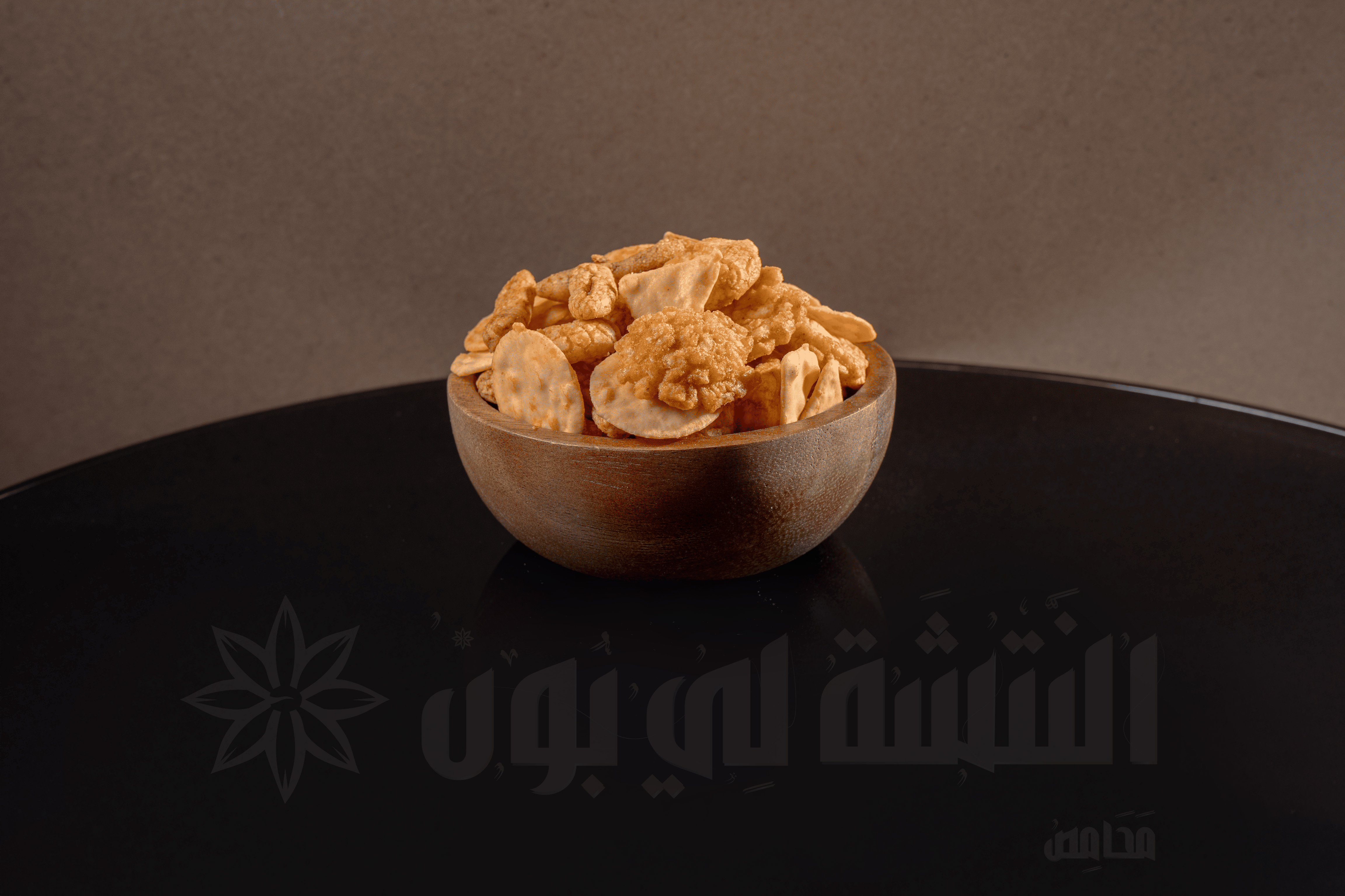 Mkrmshat Yabany Har