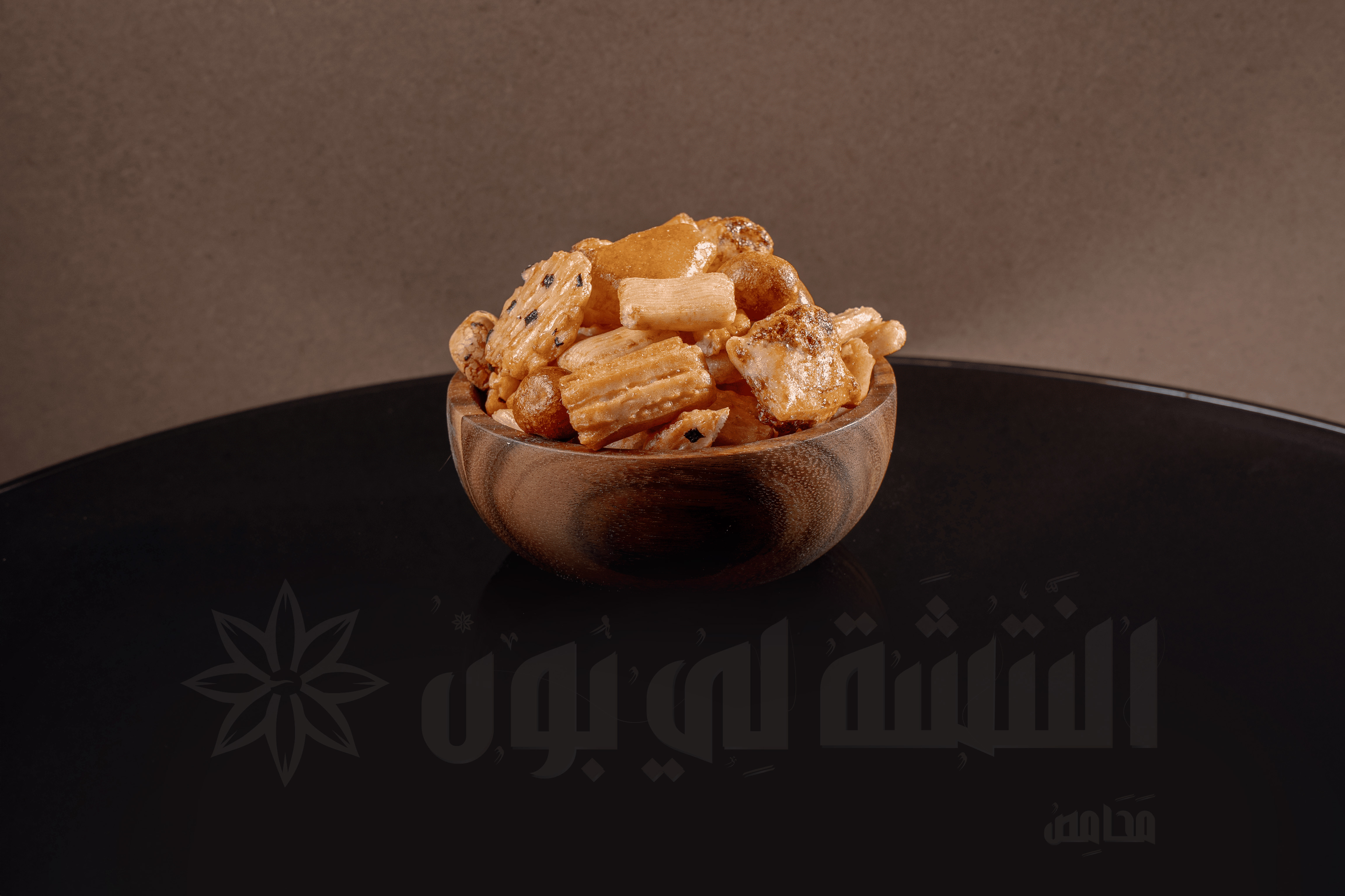Mkrmshat Yabany Hloh